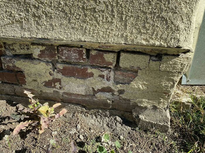 Dangerous-Structure-Fails-Pics