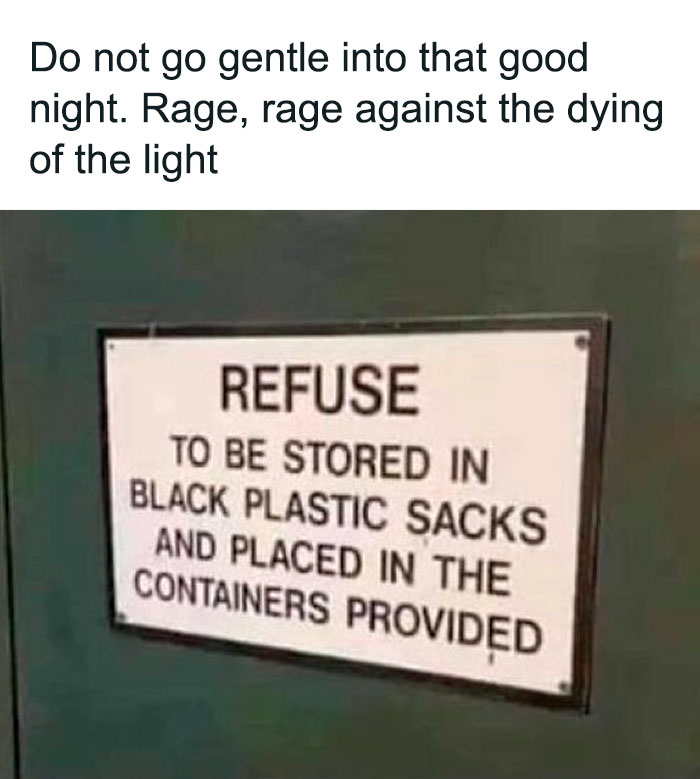 Signs-With-Threatening-Auras