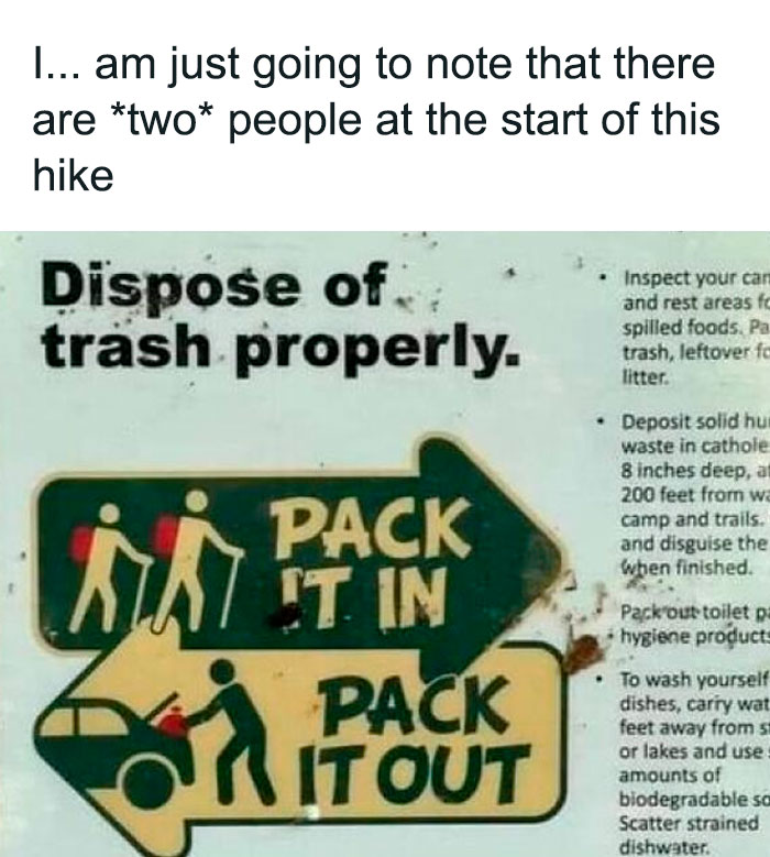 Signs-With-Threatening-Auras