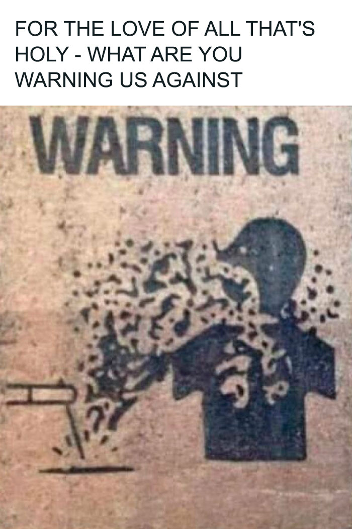 Signs-With-Threatening-Auras