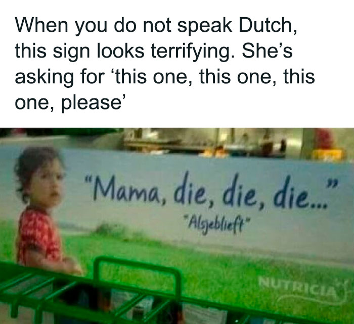 Signs-With-Threatening-Auras