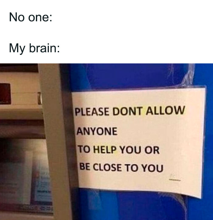 Signs-With-Threatening-Auras