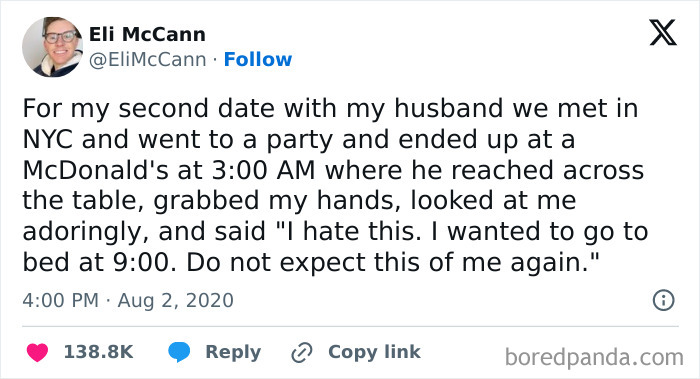 Love-Relationship-Memes