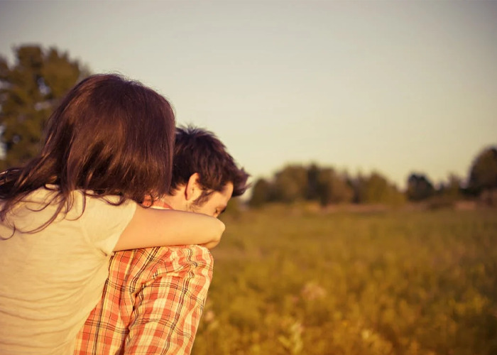 “Forgot To Take My Medication”: 50 Wildest Ways People Justified Their Affairs To Their Partners