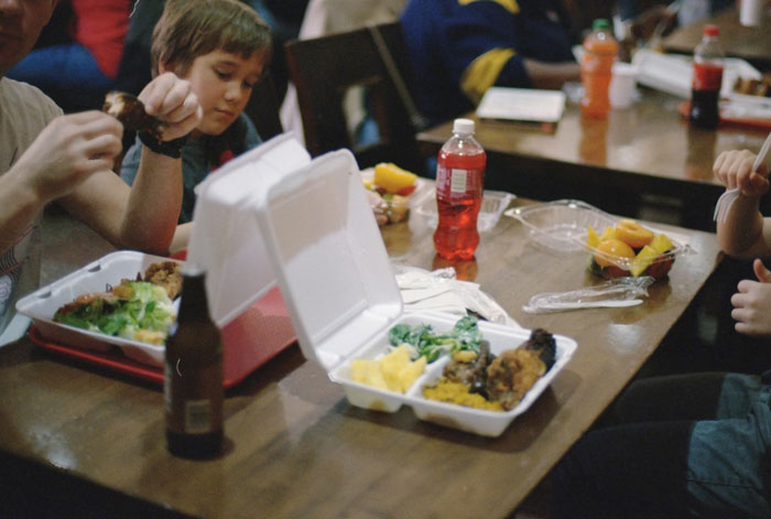 35 Times People’s Intuition Spotted Something Was Wrong And They’re Glad It Did