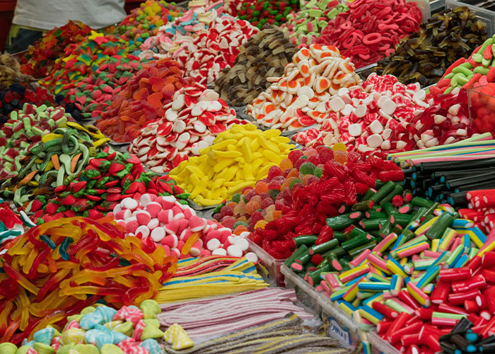 “They Woke Up Screaming For Six Months”: 50 Messed Up Jobs That Actually Exist