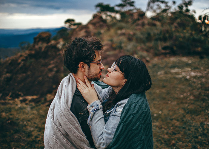 22 Personas comparten los secretos más salvajes que les hayan contado