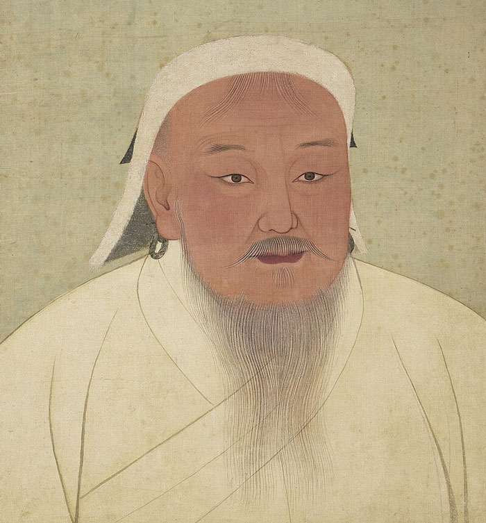 “Obliterating Everything”: 30 Of The Most Monumental Mistakes In History