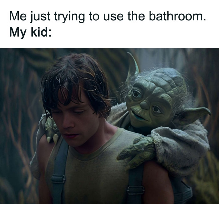 One-Awkward-Mom-Memes