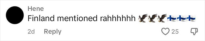 &ldquo;I Remember Him Laughing At The Court&rdquo;: 26-Year-Old &ldquo;Most Wanted&rdquo; Criminal Caught After 11 Years