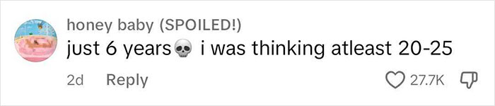 &ldquo;I Remember Him Laughing At The Court&rdquo;: 26-Year-Old &ldquo;Most Wanted&rdquo; Criminal Caught After 11 Years