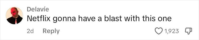 &ldquo;I Remember Him Laughing At The Court&rdquo;: 26-Year-Old &ldquo;Most Wanted&rdquo; Criminal Caught After 11 Years