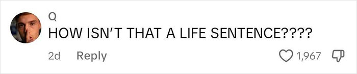 &ldquo;I Remember Him Laughing At The Court&rdquo;: 26-Year-Old &ldquo;Most Wanted&rdquo; Criminal Caught After 11 Years