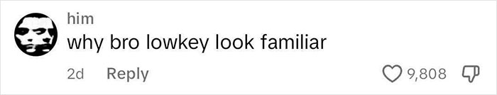 &ldquo;I Remember Him Laughing At The Court&rdquo;: 26-Year-Old &ldquo;Most Wanted&rdquo; Criminal Caught After 11 Years