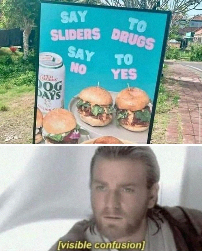 Signs-With-Threatening-Auras