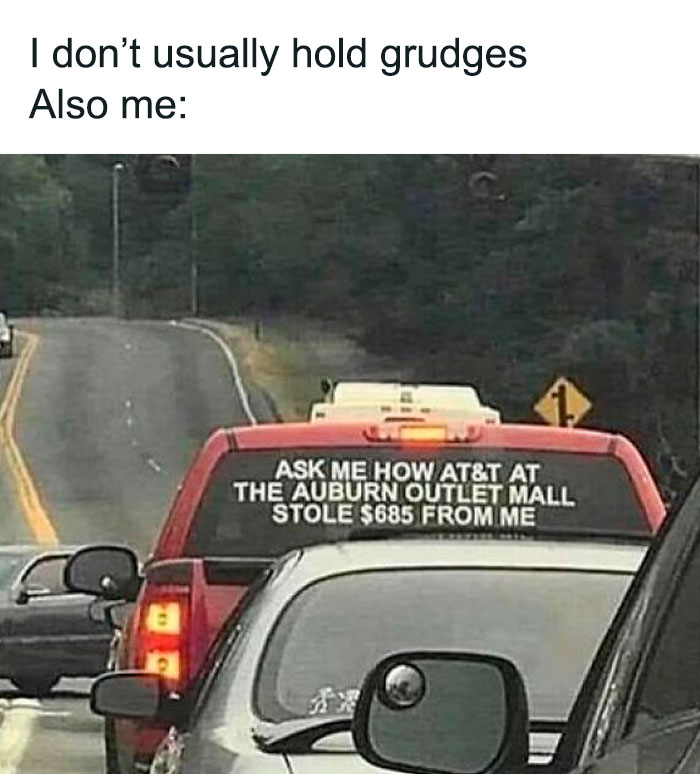 Signs-With-Threatening-Auras