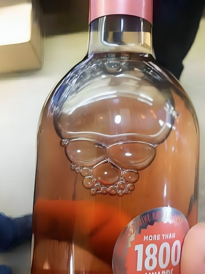 Funny-Weird-Hard-Images