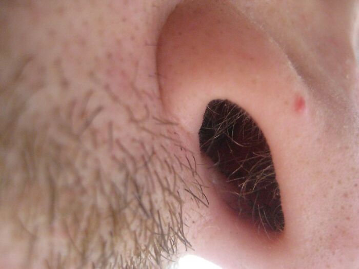 "Only 12 People Have Walked On The Moon. What's Something That Less People Have Done?" (30 Stories)