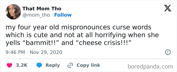 Funny-Kids-Using-Swear-Words