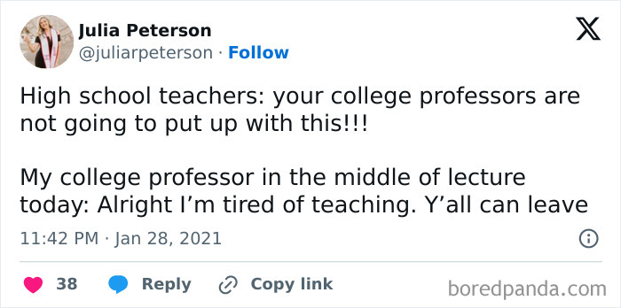 Things-You-Dont-Learn-In-High-School-College