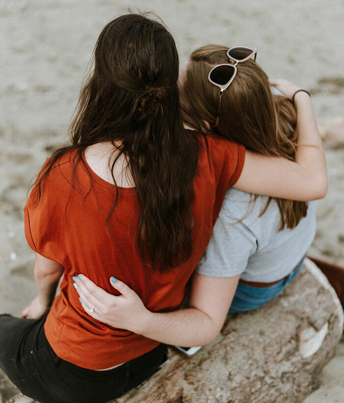 35 People Share The Most Surprising Things They Learned From Getting Divorced