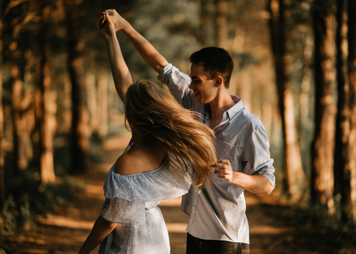 “Forgot To Take My Medication”: 50 Wildest Ways People Justified Their Affairs To Their Partners