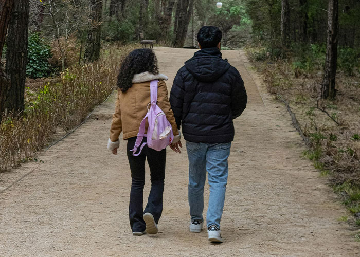 "They Had No Plans To Stop": 30 People Share The Wildest Secrets They Were Ever Told