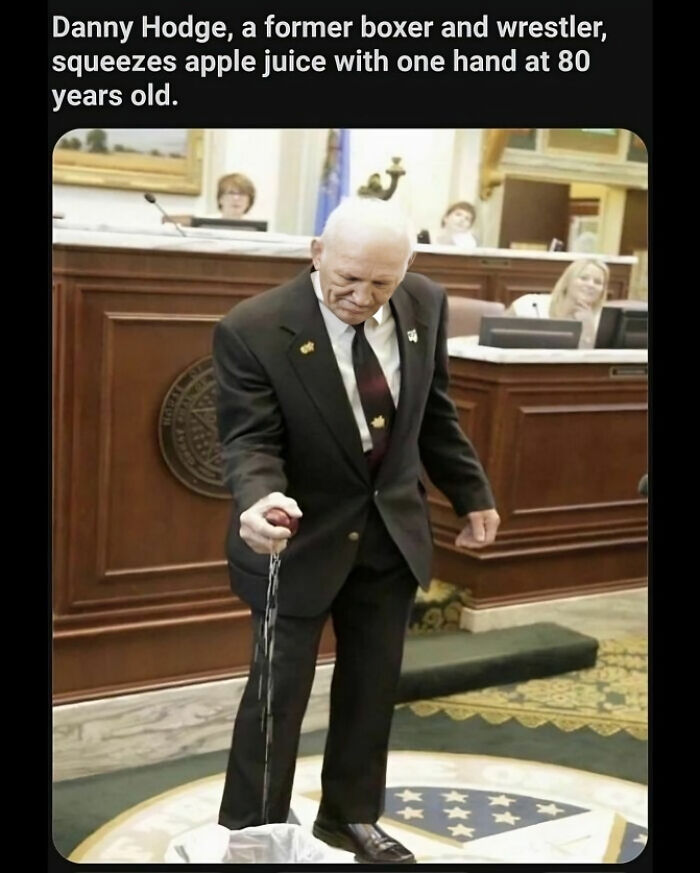 Funny-Weird-Hard-Images