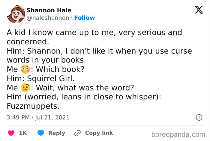 Funny-Kids-Using-Swear-Words