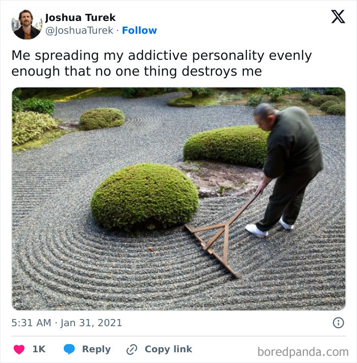 Funny-Relatable-Mental-Health-Memes