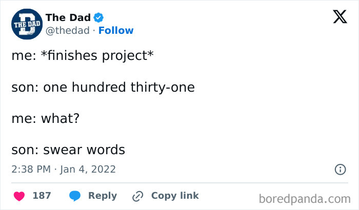 Funny-Kids-Using-Swear-Words
