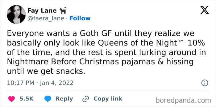 Wholesome-Relatable-Jokes