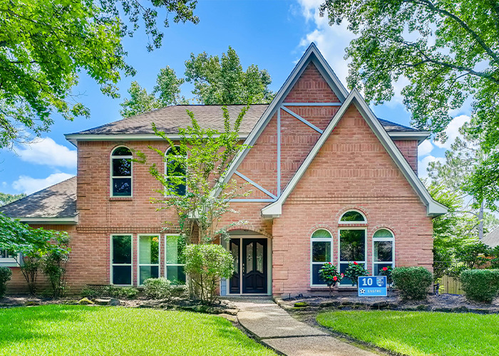 “Forgot To Take My Medication”: 50 Wildest Ways People Justified Their Affairs To Their Partners