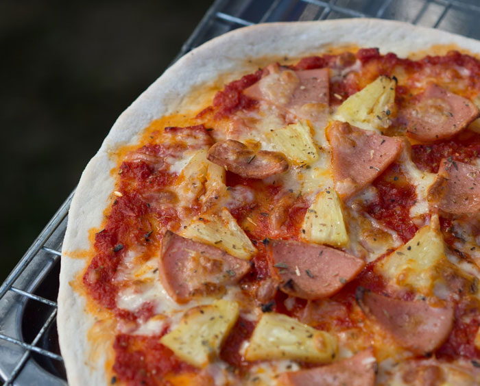 “What’s A Food You Went Your Whole Life Thinking It Was Nasty Until You Tried It?” (30 Answers)