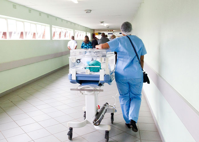 21 Profesiones complicadas o difíciles que realmente existen