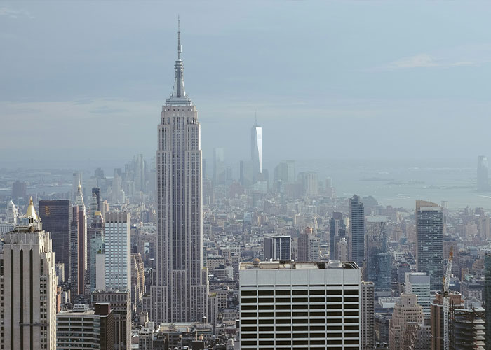 22 Personas comparten los secretos más salvajes que les hayan contado