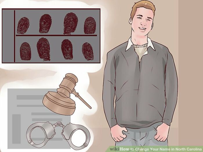 Here Are 30 Wikihow Posts Out Of Context