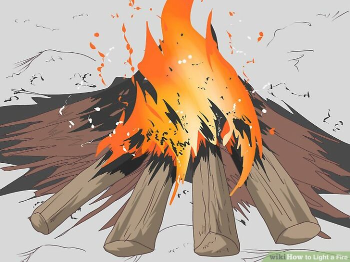 Here Are 30 Wikihow Posts Out Of Context