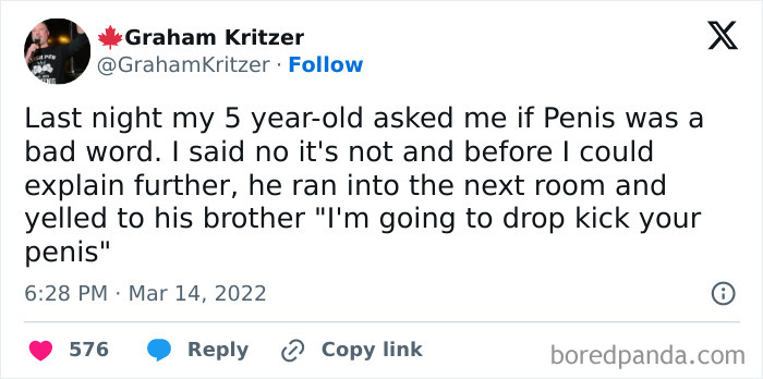 Funny-Kids-Using-Swear-Words