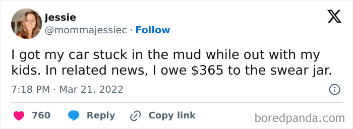 Funny-Kids-Using-Swear-Words