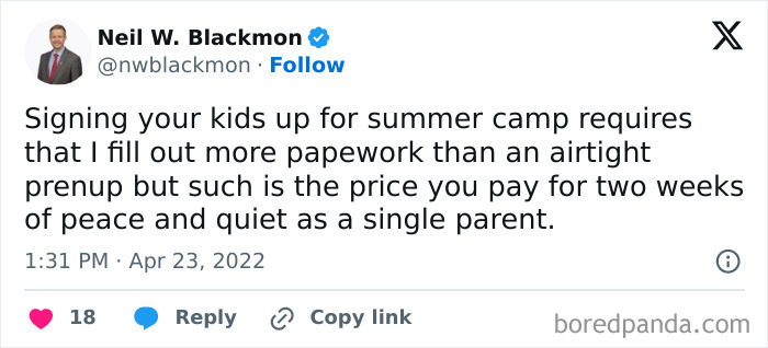 Signing-Kids-Summer-Camp-Tweets