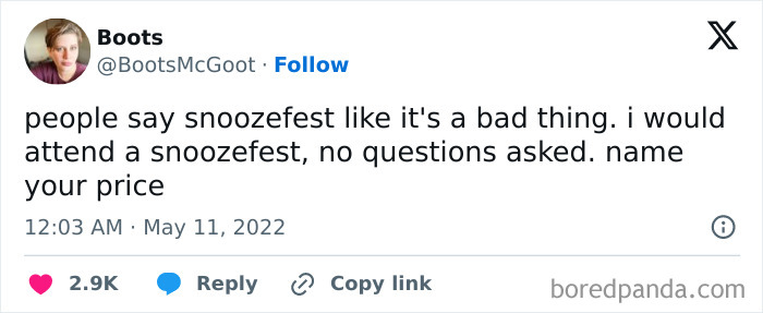 One-Awkward-Mom-Memes