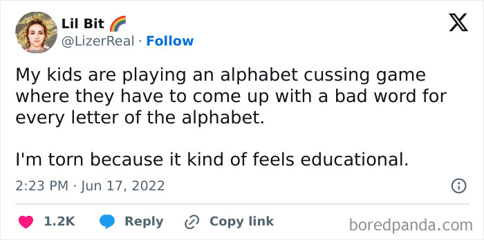 Funny-Kids-Using-Swear-Words