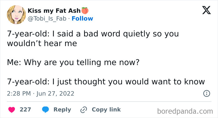 Funny-Kids-Using-Swear-Words