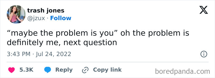 Funny-Relatable-Mental-Health-Memes