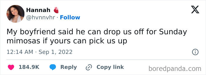 Love-Relationship-Memes