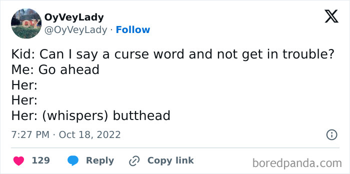 Funny-Kids-Using-Swear-Words