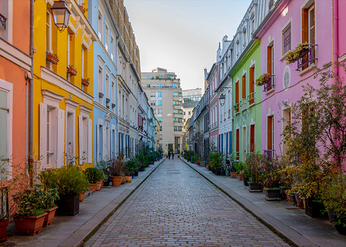 “Forgot To Take My Medication”: 50 Wildest Ways People Justified Their Affairs To Their Partners