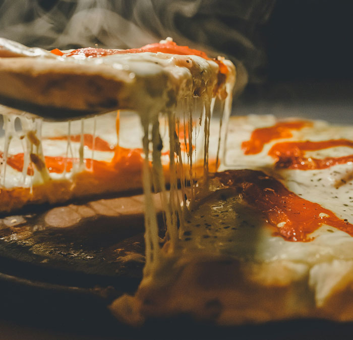 “What’s A Food You Went Your Whole Life Thinking It Was Nasty Until You Tried It?” (30 Answers)