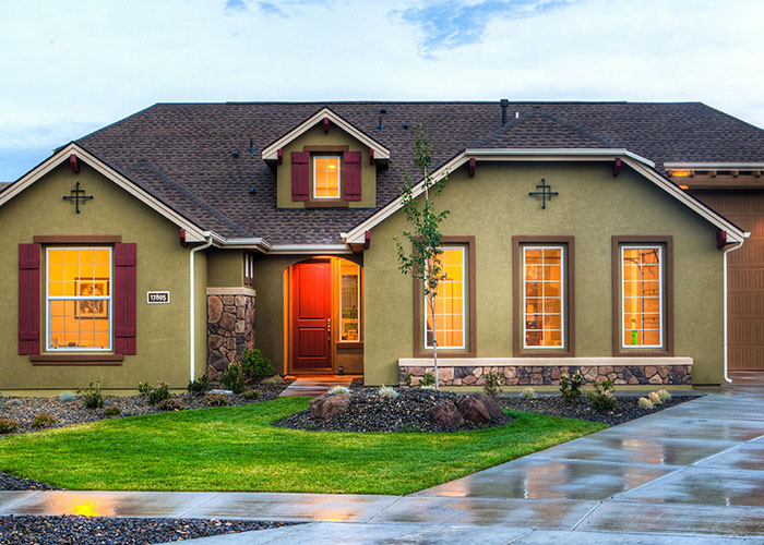 40 Of The Most Embarrassing Things Found Whilst Helping Friends Or Family Move